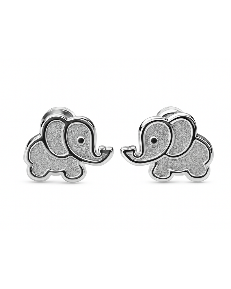 Broquel de Elefante