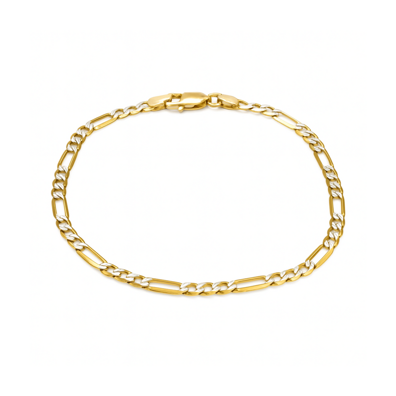 Pulsera 3x1