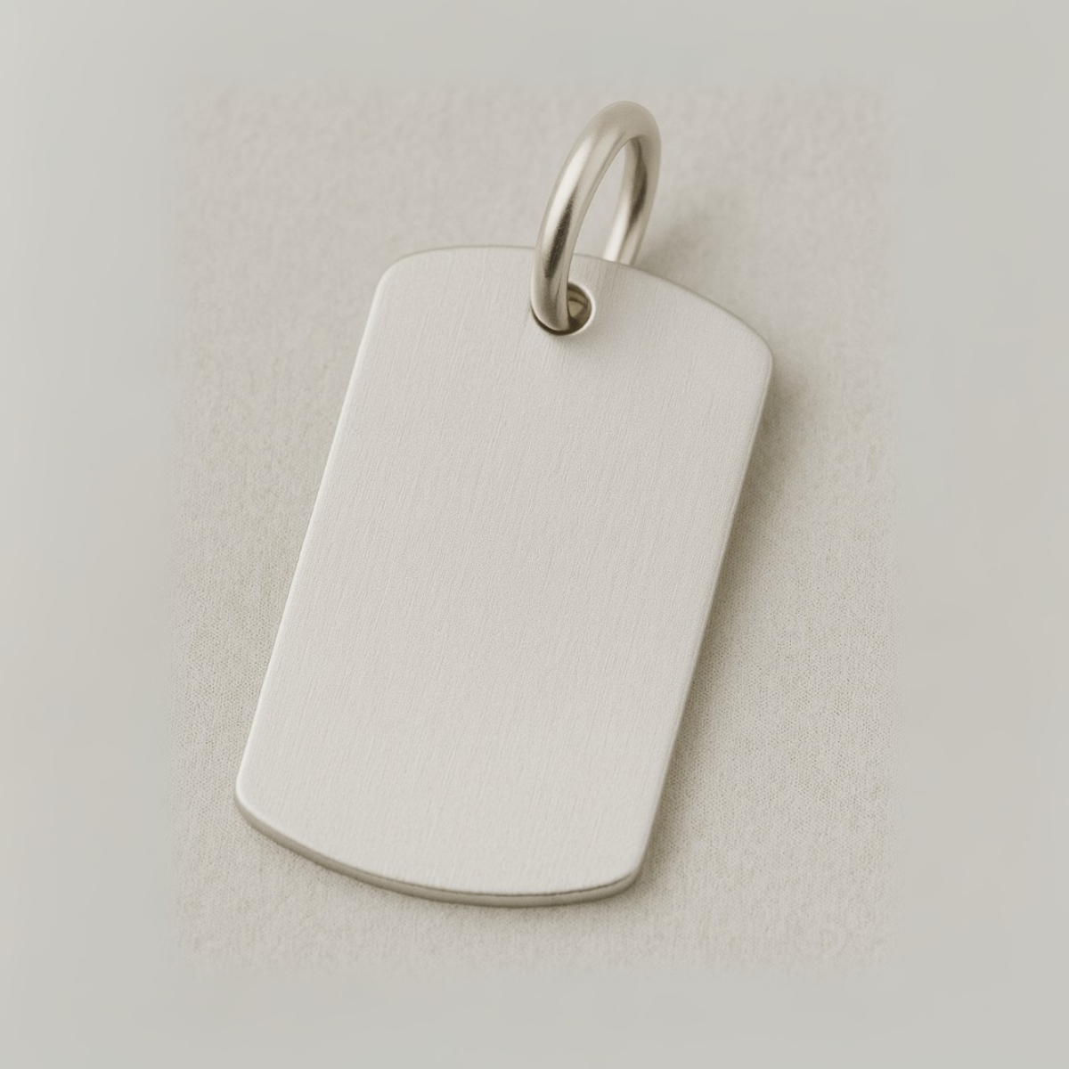 Image with text section