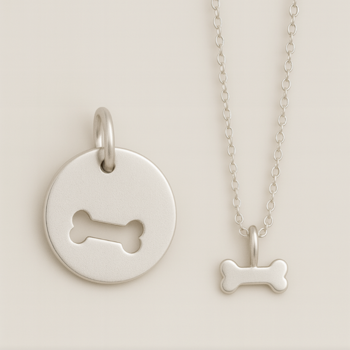 Image with text section