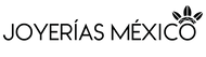 Joyerías México