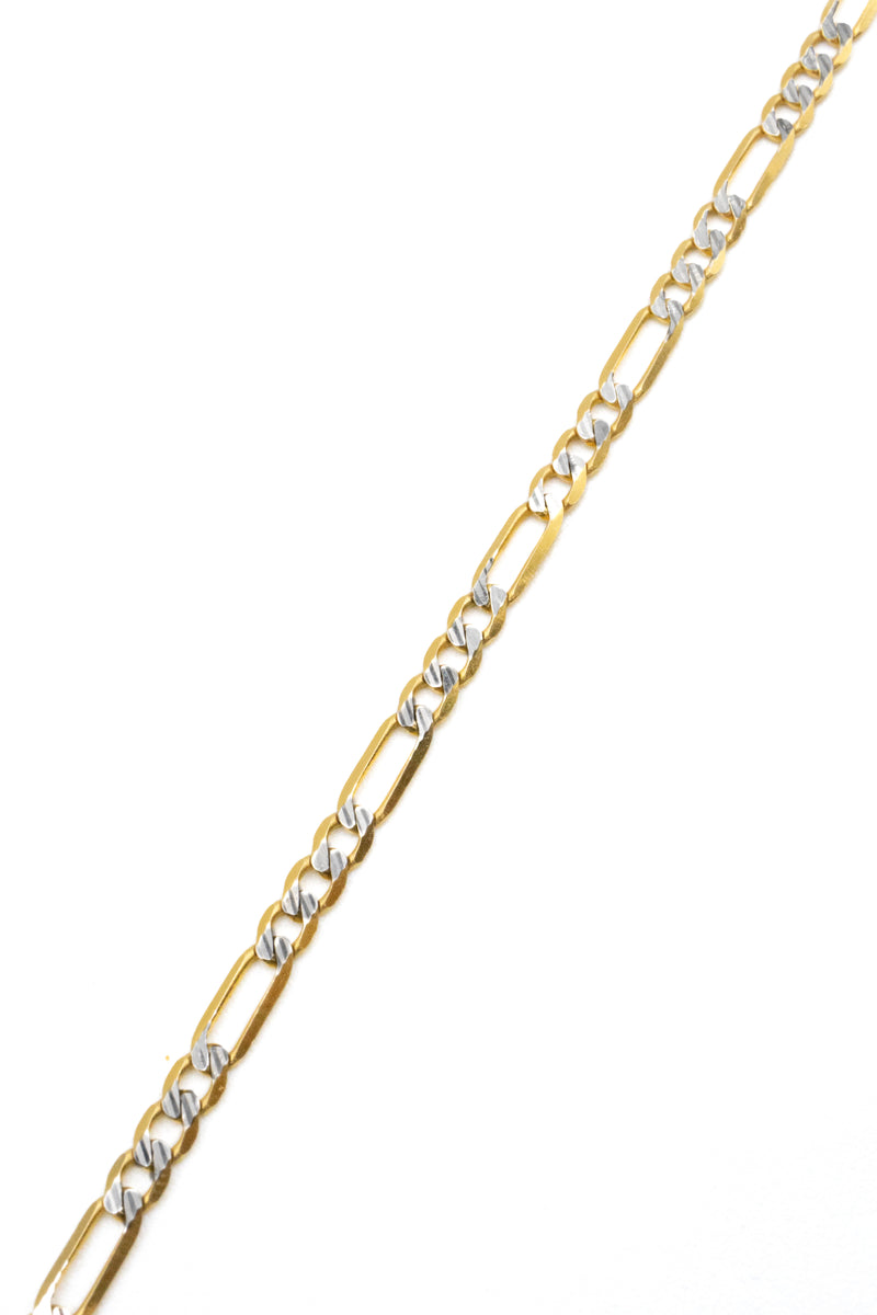 Pulsera 3x1