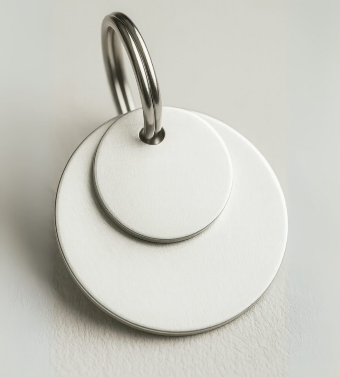 Image with text section