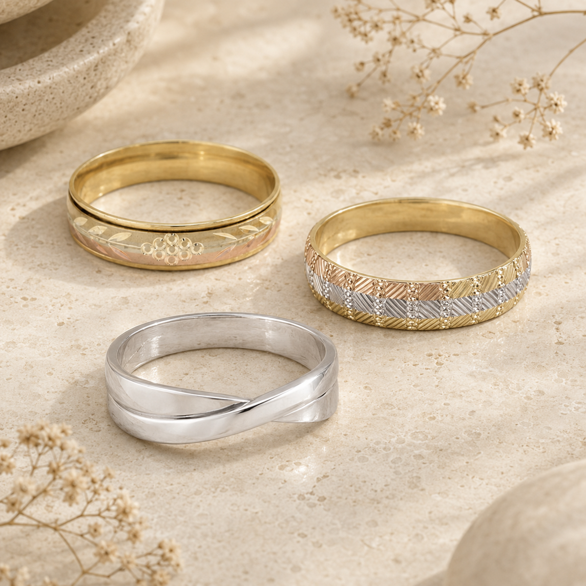 Argollas