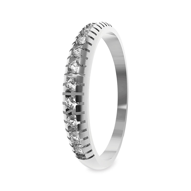 Churumbela Eterna Claridad