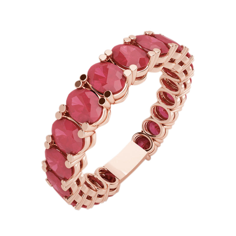 Churumbela Primer Latido