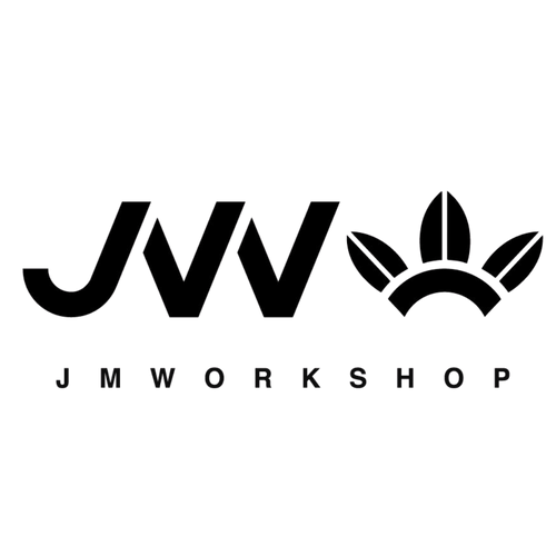 Joyerías México