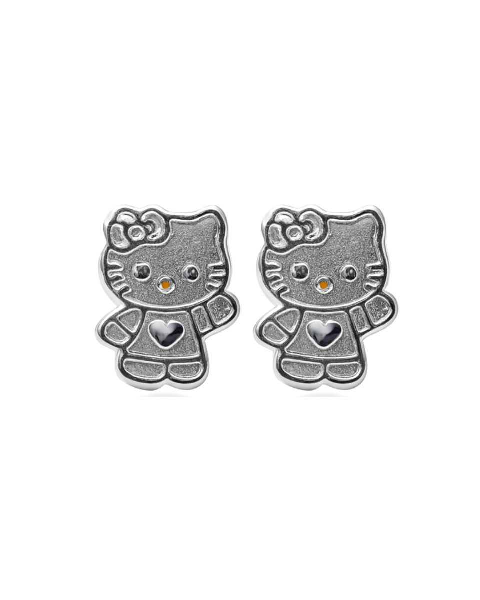 Broquel de Gatito