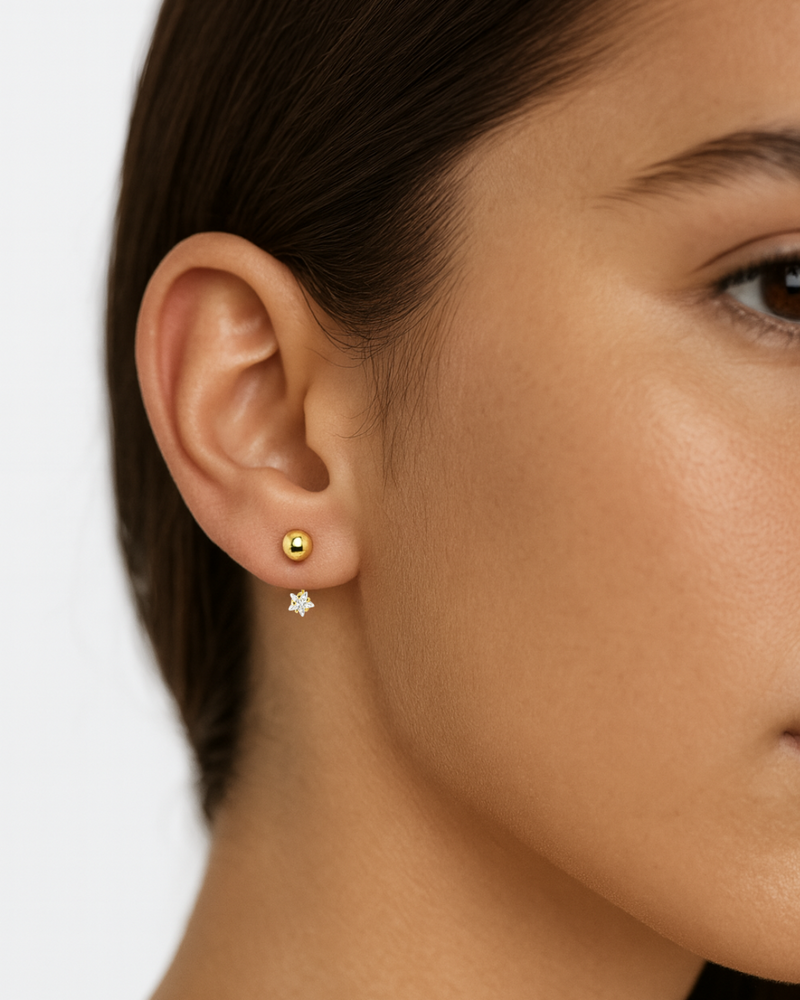 Broqueles de Teléfono