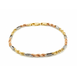 Pulseras