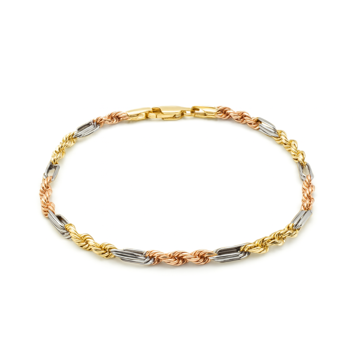 Pulseras