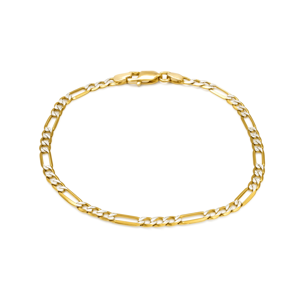 Pulsera 3x1