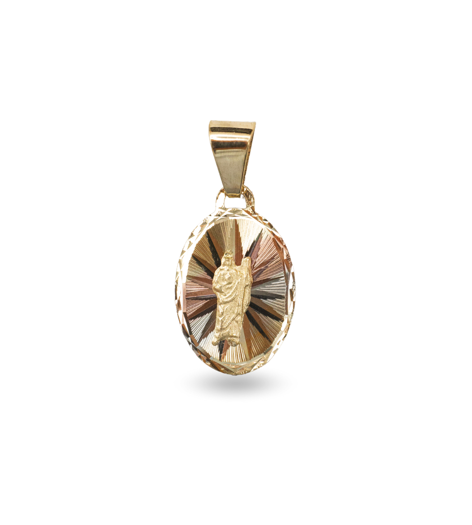 Medallas Pesonalizables