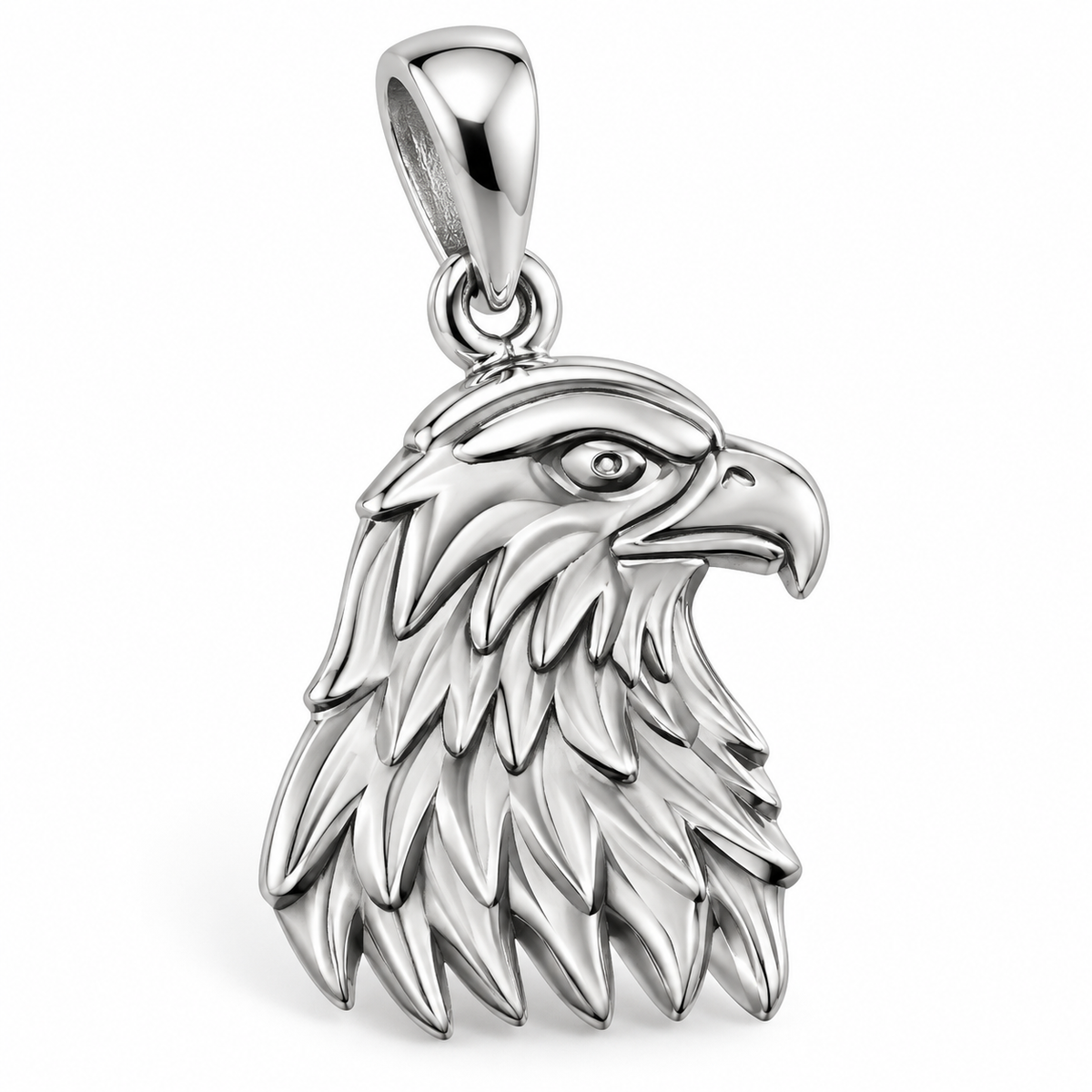 Charm Águila
