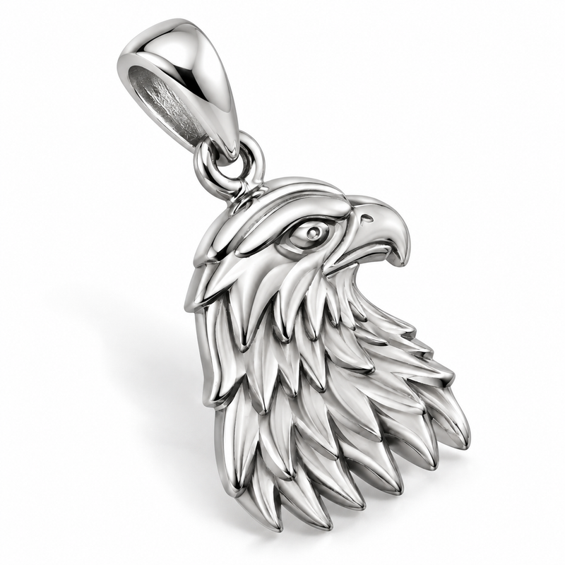 Charm Aguila
