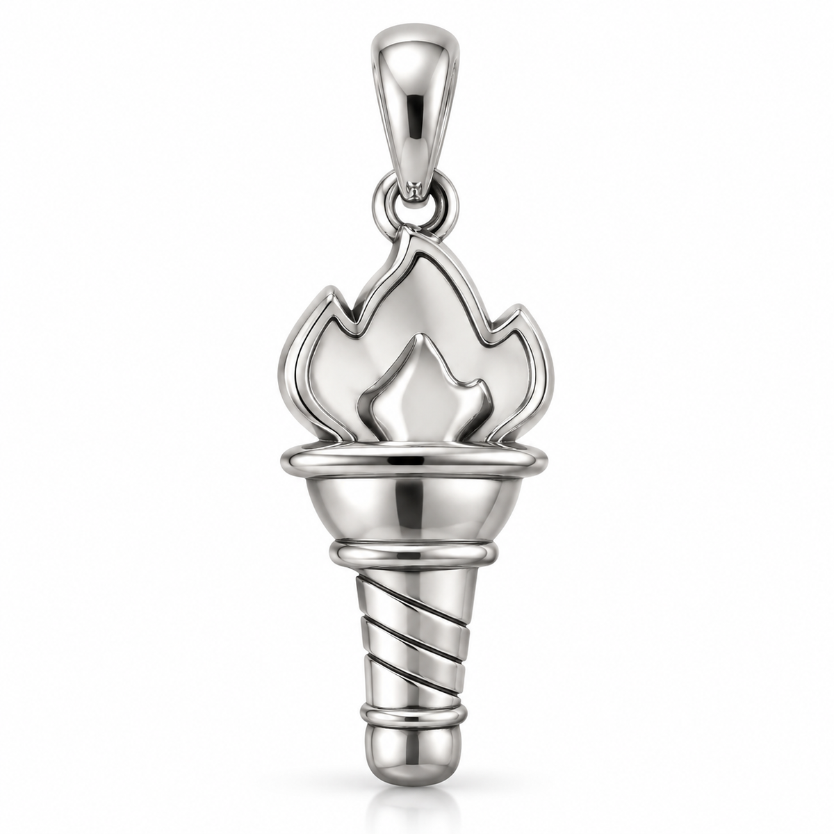 Charm Antorcha