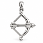 Charms