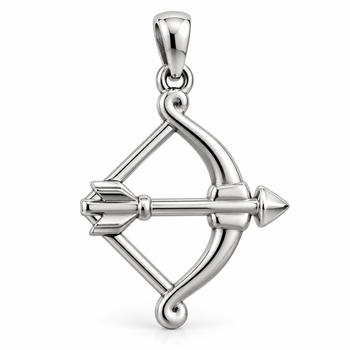 Charm Arco