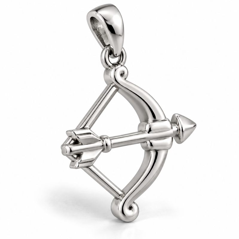 Charm Arco