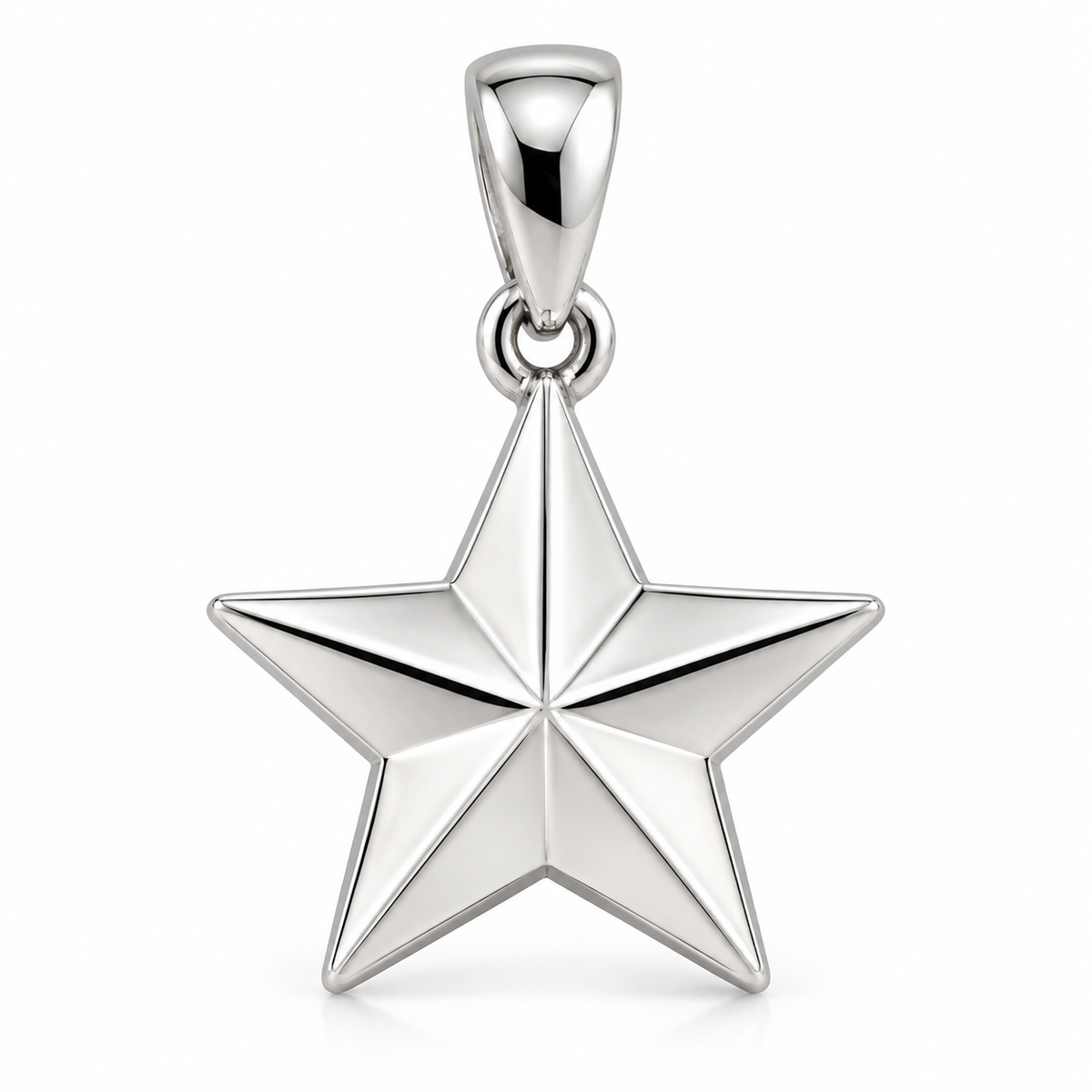 Charm Estrella