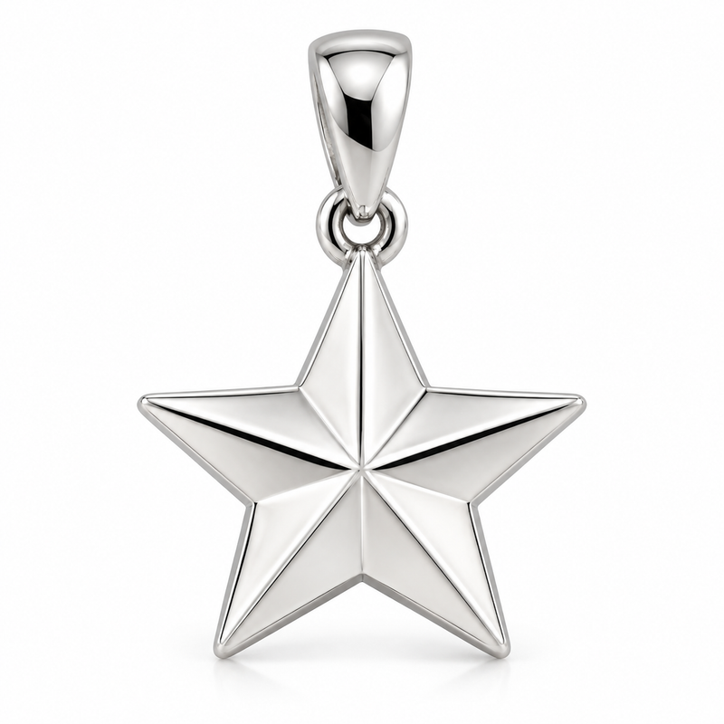 Charm Estrella