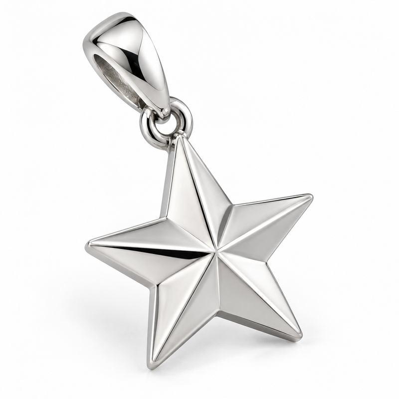Charm Estrella