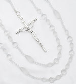 Lazo Blanco