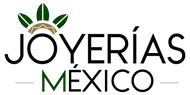 Joyerías México