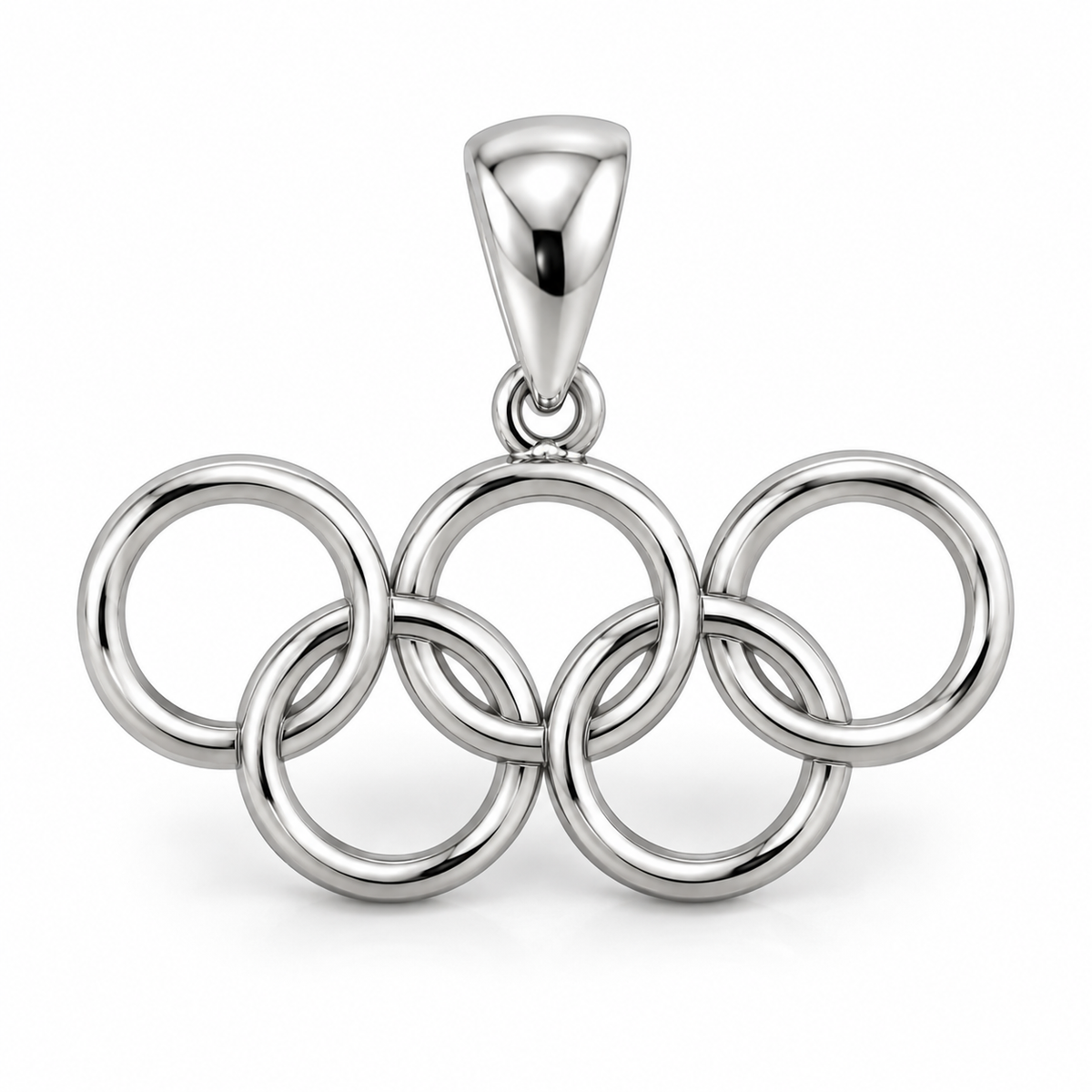 Charm Aros