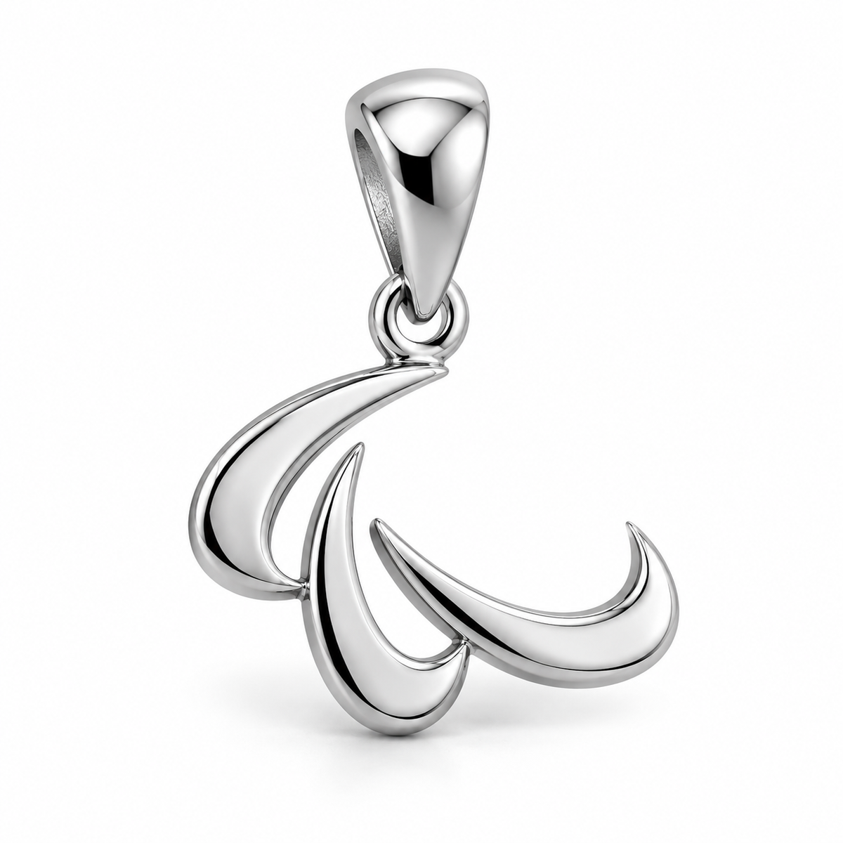 Charm Aguitos