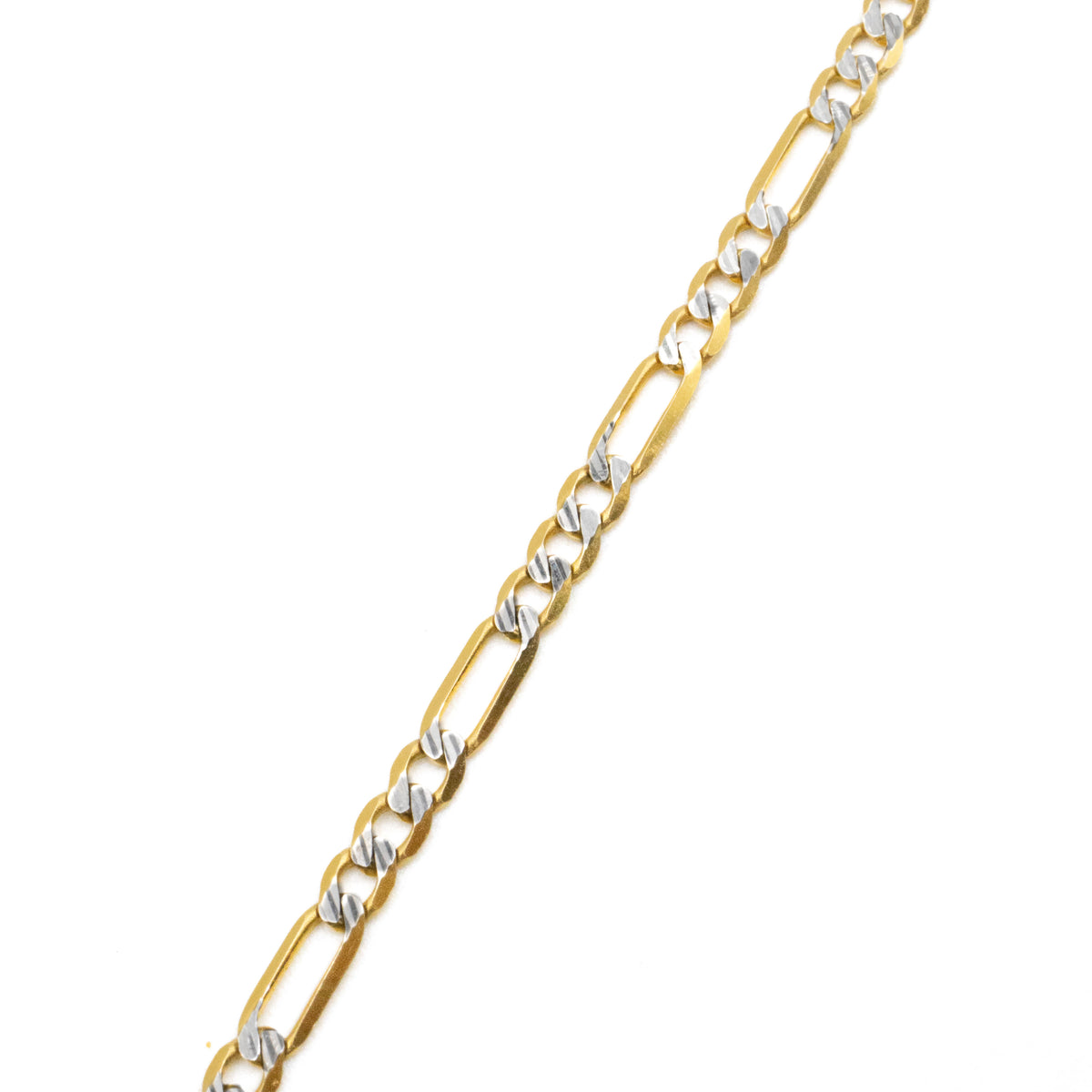 Pulsera 3x1