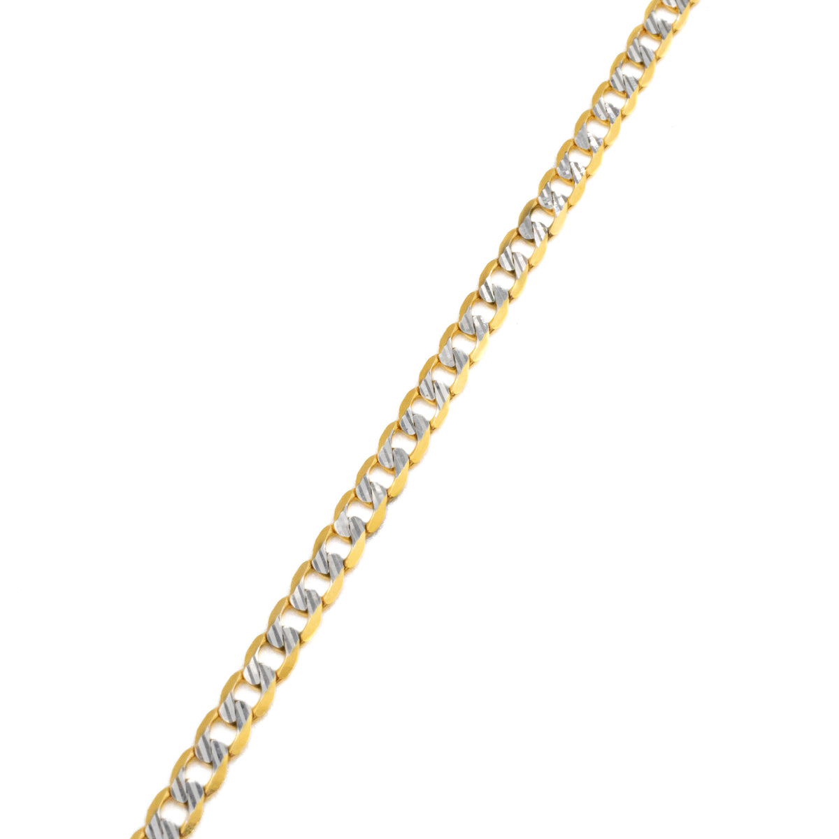 Pulsera Barbada